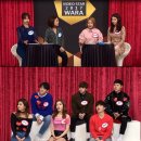 루키비디오 이미지