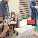 백패션세탁소 이미지