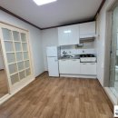 용산2동주민센터 이미지