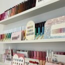 네일유(Nail you) 이미지