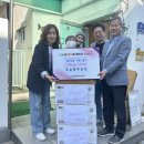 오정동행정복지센터 이미지