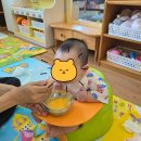 드림어린이집 | [당진 어린이집 0세반] 9월 숲에on드림어린이집 솔직 후기