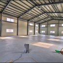 세종정비공장 이미지