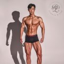 성길 | 송촌동헬스장 엔젤짐 성길쌤 PT 후기