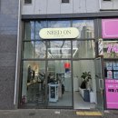 이정헤어샵 - 경주시 | 대구 고성동 니드온 미용실 세미히피펌 2026 유행스타일