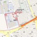 화동침구 - 종로구 윤보선길 19 | 화동침구