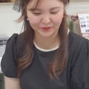 보람찬네일