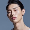 송내역A 이미지