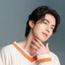 행복남성컷