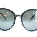 디엠씨 안경원 이미지