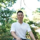 종달새체육관 이미지