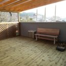 진원면주민자치센터 이미지