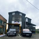 선재유일390 이미지