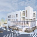 청연마을회관 이미지