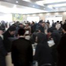 삼정그린코아 앞 이미지