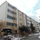 소촌로152번길 이미지