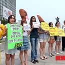 허브축산 이미지