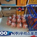 덕계초등학교 이미지