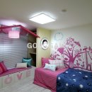 호반리젠시빌 이미지