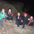 인디안 건너편 이미지