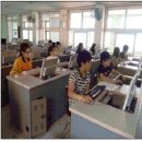 시전초등학교 이미지