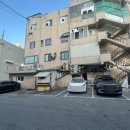 뉴스타 게임랜드 이미지