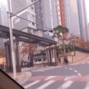 씨유 서재아이위시점 | 대구 달성군 서재 동화아이위시 → 월성주공4단지 엘지 벽걸이 에어컨 이전설치 후기 (무료철거 가능)