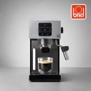 (주)세상담기 이미지