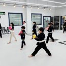 유성체육관 이미지