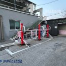 연곡2리 이미지