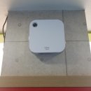 호원 태권도장 이미지