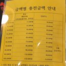 킹콩샤워 분당판교점 이미지