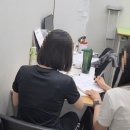 대치역 수학학원 3개월만에 1등급달성 후기