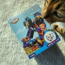 주식회사 아케아 이미지