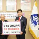 기영회도 이미지