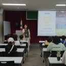 우1동 주민센터 이미지