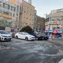 오케이(OK)도매횟집 이미지