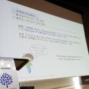 삼성태권도장 이미지