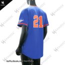 고니지니 이미지