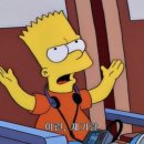 풀하우스카페 이미지