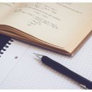 성원노래연습장 이미지