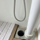 해운대더샵센텀그린 | 해운대 반여동 입주청소 해운대더샵센텀그린 전문적인 후기를 보여드립니다.