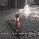 스토리 | [명조: 워더링 웨이브]리나시타 마지막 스토리 후기