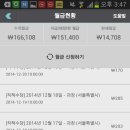 주식회사 다른하루