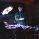 에덴병원 이미지