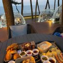 산성콘크리트(주) 이미지