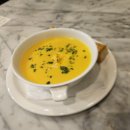 동탄역로 이미지