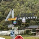 에이프릴펫 | 강원도 영월 숙소 추천｜감성 빈티지 글랭핌 숙소 캠프에이프릴 후기 (애견 동반 가능) + 영월 전병 추천