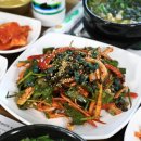 올갱이맛집