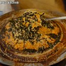 구로-구로-구로-2775 | 두류역 맛집 팔백집 광장코아점 솔직후기｜맛·가격·영업시간·주차까지 정리!